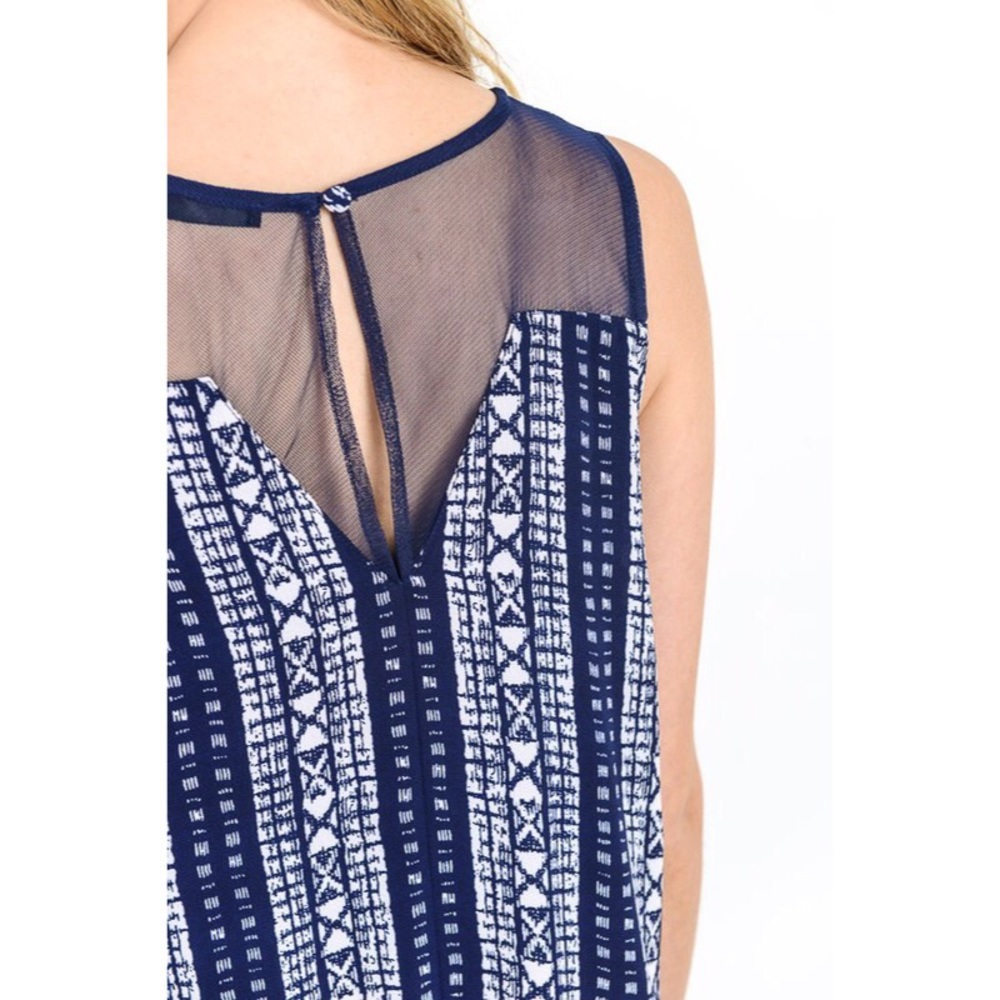 BOUTIQUE CLOSING MAKE AN OFFER - Picture 4 of 4